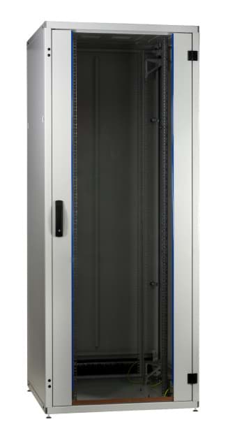 Netzwerkschrank Pro